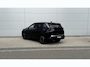 Peugeot 5008 1.2 Hybrid 145 GT 7p | AUTOMAAT | Elektrische kofferklep | Adaptieve Cruise Control | Camera | Navigatie | ACTIE VOORRAAD MODEL