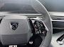 Peugeot 5008 1.2 Hybrid 145 GT 7p | AUTOMAAT | Elektrische kofferklep | Adaptieve Cruise Control | Camera | Navigatie | ACTIE VOORRAAD MODEL
