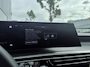 Peugeot 5008 1.2 Hybrid 145 GT 7p | AUTOMAAT | Elektrische kofferklep | Adaptieve Cruise Control | Camera | Navigatie | ACTIE VOORRAAD MODEL