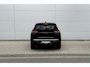 Peugeot 5008 1.2 Hybrid 145 GT 7p | AUTOMAAT | Elektrische kofferklep | Adaptieve Cruise Control | Camera | Navigatie | ACTIE VOORRAAD MODEL