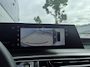Peugeot 5008 1.2 Hybrid 145 GT 7p | AUTOMAAT | Elektrische kofferklep | Adaptieve Cruise Control | Camera | Navigatie | ACTIE VOORRAAD MODEL