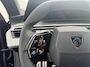 Peugeot 5008 1.2 Hybrid 145 GT 7p | AUTOMAAT | Elektrische kofferklep | Adaptieve Cruise Control | Camera | Navigatie | ACTIE VOORRAAD MODEL