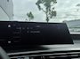Peugeot 5008 1.2 Hybrid 145 GT 7p | AUTOMAAT | Elektrische kofferklep | Adaptieve Cruise Control | Camera | Navigatie | ACTIE VOORRAAD MODEL