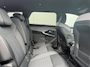 Peugeot 5008 1.2 Hybrid 145 GT 7p | AUTOMAAT | Elektrische kofferklep | Adaptieve Cruise Control | Camera | Navigatie | ACTIE VOORRAAD MODEL