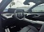 Peugeot 5008 1.2 Hybrid 145 GT 7p | AUTOMAAT | Elektrische kofferklep | Adaptieve Cruise Control | Camera | Navigatie | ACTIE VOORRAAD MODEL