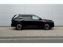 Peugeot 5008 1.2 Hybrid 145 GT 7p | AUTOMAAT | Elektrische kofferklep | Adaptieve Cruise Control | Camera | Navigatie | ACTIE VOORRAAD MODEL