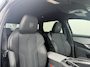 Peugeot 5008 1.2 Hybrid 145 GT 7p | AUTOMAAT | Elektrische kofferklep | Adaptieve Cruise Control | Camera | Navigatie | ACTIE VOORRAAD MODEL