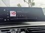 Peugeot 5008 1.2 Hybrid 145 GT 7p | AUTOMAAT | Elektrische kofferklep | Adaptieve Cruise Control | Camera | Navigatie | ACTIE VOORRAAD MODEL