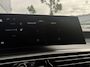 Peugeot 5008 1.2 Hybrid 145 GT 7p | AUTOMAAT | Elektrische kofferklep | Adaptieve Cruise Control | Camera | Navigatie | ACTIE VOORRAAD MODEL