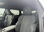 Peugeot 5008 1.2 Hybrid 145 GT 7p | AUTOMAAT | Elektrische kofferklep | Adaptieve Cruise Control | Camera | Navigatie | ACTIE VOORRAAD MODEL