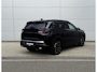 Peugeot 5008 1.2 Hybrid 145 GT 7p | AUTOMAAT | Elektrische kofferklep | Adaptieve Cruise Control | Camera | Navigatie | ACTIE VOORRAAD MODEL