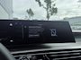Peugeot 5008 1.2 Hybrid 145 GT 7p | AUTOMAAT | Elektrische kofferklep | Adaptieve Cruise Control | Camera | Navigatie | ACTIE VOORRAAD MODEL