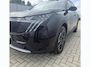 Peugeot 5008 1.2 Hybrid 145 GT 7p | AUTOMAAT | Elektrische kofferklep | Adaptieve Cruise Control | Camera | Navigatie | ACTIE VOORRAAD MODEL