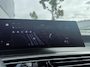 Peugeot 5008 1.2 Hybrid 145 GT 7p | AUTOMAAT | Elektrische kofferklep | Adaptieve Cruise Control | Camera | Navigatie | ACTIE VOORRAAD MODEL