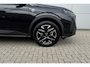 Peugeot 5008 1.2 Hybrid 145 GT 7p | AUTOMAAT | Elektrische kofferklep | Adaptieve Cruise Control | Camera | Navigatie | ACTIE VOORRAAD MODEL