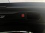 Peugeot 5008 1.2 Hybrid 145 GT 7p | AUTOMAAT | Elektrische kofferklep | Adaptieve Cruise Control | Camera | Navigatie | ACTIE VOORRAAD MODEL