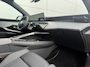 Peugeot 5008 1.2 Hybrid 145 GT 7p | AUTOMAAT | Elektrische kofferklep | Adaptieve Cruise Control | Camera | Navigatie | ACTIE VOORRAAD MODEL