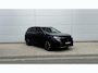 Peugeot 5008 1.2 Hybrid 145 GT 7p | AUTOMAAT | Elektrische kofferklep | Adaptieve Cruise Control | Camera | Navigatie | ACTIE VOORRAAD MODEL