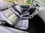 Peugeot 307 CC 2.0-16V CABRIO NIEUWE-APK, LEDER!
