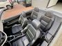 Peugeot 307 CC 2.0-16V CABRIO NIEUWE-APK, LEDER!