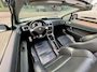 Peugeot 307 CC 2.0-16V CABRIO NIEUWE-APK, LEDER!