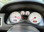 Peugeot 307 CC 2.0-16V CABRIO NIEUWE-APK, LEDER!