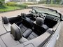 Peugeot 307 CC 2.0-16V CABRIO NIEUWE-APK, LEDER!