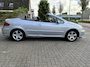 Peugeot 307 CC 2.0-16V CABRIO NIEUWE-APK, LEDER!