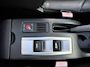Peugeot 307 CC 2.0-16V CABRIO NIEUWE-APK, LEDER!