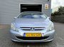 Peugeot 307 CC 2.0-16V CABRIO NIEUWE-APK, LEDER!