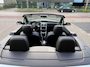 Peugeot 307 CC 2.0-16V CABRIO NIEUWE-APK, LEDER!
