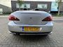 Peugeot 307 CC 2.0-16V CABRIO NIEUWE-APK, LEDER!