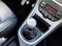 Peugeot 307 CC 2.0-16V CABRIO NIEUWE-APK, LEDER!