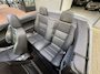 Peugeot 307 CC 2.0-16V CABRIO NIEUWE-APK, LEDER!
