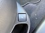 Peugeot 307 CC 2.0-16V CABRIO NIEUWE-APK, LEDER!