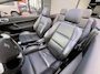 Peugeot 307 CC 2.0-16V CABRIO NIEUWE-APK, LEDER!