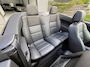 Peugeot 307 CC 2.0-16V CABRIO NIEUWE-APK, LEDER!