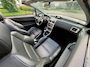 Peugeot 307 CC 2.0-16V CABRIO NIEUWE-APK, LEDER!