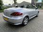 Peugeot 307 CC 2.0-16V CABRIO NIEUWE-APK, LEDER!