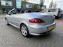 Peugeot 307 CC 2.0-16V CABRIO NIEUWE-APK, LEDER!