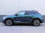 Fiat 600 600e La Prima 54 kWh 156pk | DEMO | Navigatie | Leder | Automatische achterklep