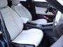 Fiat 600 600e La Prima 54 kWh 156pk | DEMO | Navigatie | Leder | Automatische achterklep