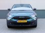 Fiat 600 600e La Prima 54 kWh 156pk | DEMO | Navigatie | Leder | Automatische achterklep