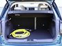 Fiat 600 600e La Prima 54 kWh 156pk | DEMO | Navigatie | Leder | Automatische achterklep