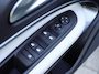 Fiat 600 600e La Prima 54 kWh 156pk | DEMO | Navigatie | Leder | Automatische achterklep