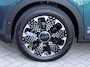 Fiat 600 600e La Prima 54 kWh 156pk | DEMO | Navigatie | Leder | Automatische achterklep