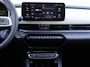 Fiat 600 600e La Prima 54 kWh 156pk | DEMO | Navigatie | Leder | Automatische achterklep