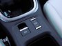 Fiat 600 600e La Prima 54 kWh 156pk | DEMO | Navigatie | Leder | Automatische achterklep