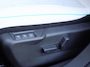 Fiat 600 600e La Prima 54 kWh 156pk | DEMO | Navigatie | Leder | Automatische achterklep