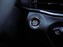 Fiat 600 600e La Prima 54 kWh 156pk | DEMO | Navigatie | Leder | Automatische achterklep